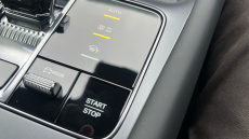 BYD Sealion 7 390kW Design AWD 83kWh 5dr Auto Electric Estate